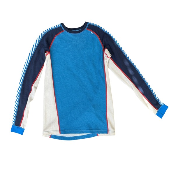 Helly Hansen Tops - Helly Hansen layering top medium merino